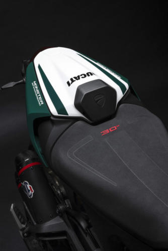 Ducati Monster 30 Anniversario (11)