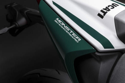 Ducati Monster 30 Anniversario (12)