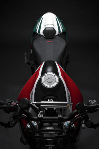 Ducati Monster 30 Anniversario (13)