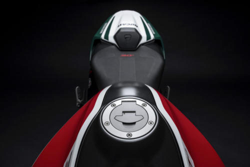Ducati Monster 30 Anniversario (14)