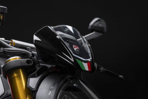 Ducati Monster 30 Anniversario (16)