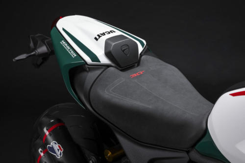 Ducati Monster 30 Anniversario (17)