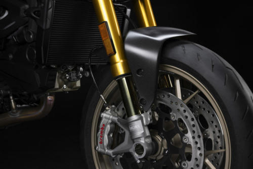 Ducati Monster 30 Anniversario (19)