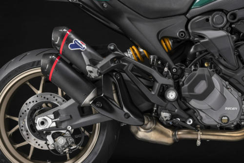 Ducati Monster 30 Anniversario (23)