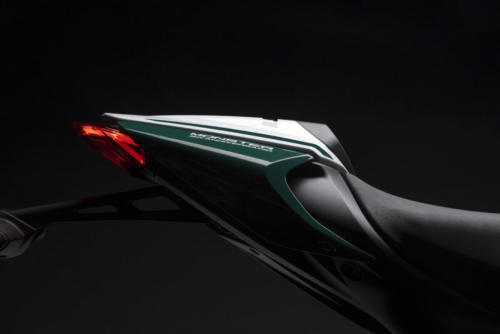 Ducati Monster 30 Anniversario (24)