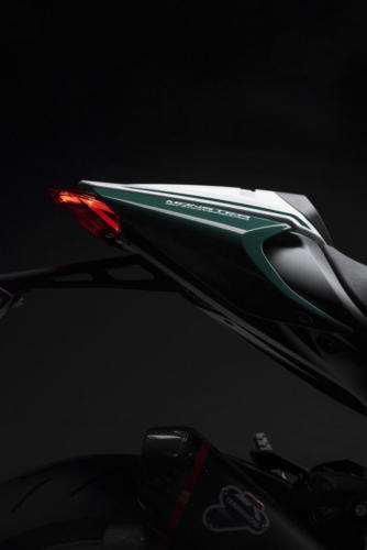 Ducati Monster 30 Anniversario (25)