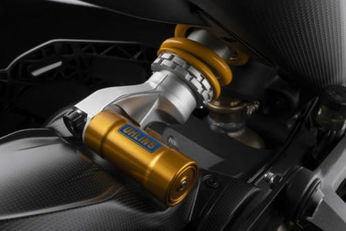 Ducati Monster 30 Anniversario (26)