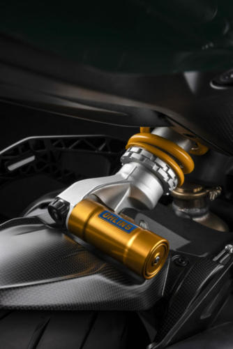 Ducati Monster 30 Anniversario (27)