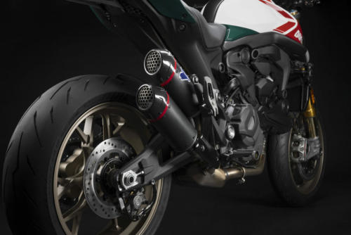 Ducati Monster 30 Anniversario (28)