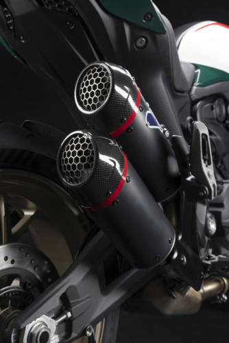 Ducati Monster 30 Anniversario (29)