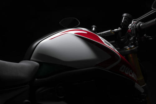 Ducati Monster 30 Anniversario (30)