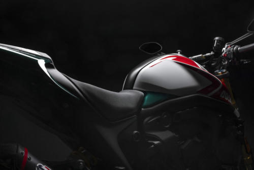 Ducati Monster 30 Anniversario (31)