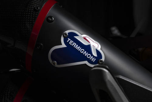 Ducati Monster 30 Anniversario (32)
