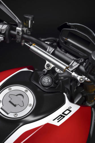 Ducati Monster 30 Anniversario (33)