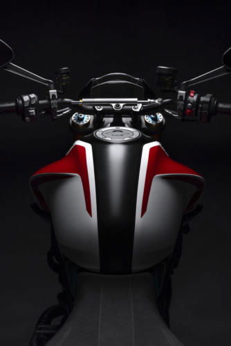 Ducati Monster 30 Anniversario (38)