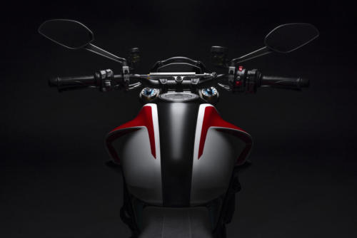 Ducati Monster 30 Anniversario (39)
