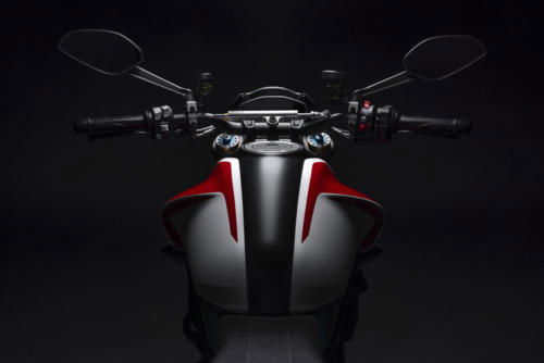 Ducati Monster 30 Anniversario (39)