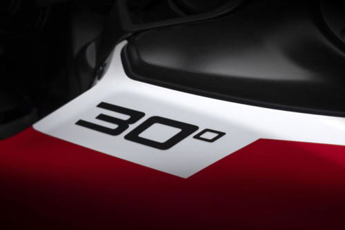 Ducati Monster 30 Anniversario (42)