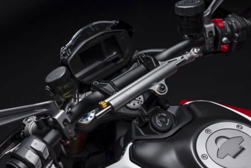 Ducati Monster 30 Anniversario (43)
