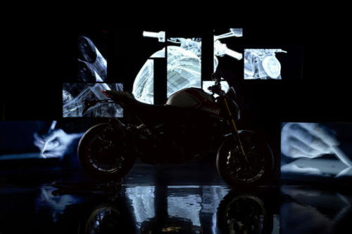 Ducati Monster 30 Anniversario (44)