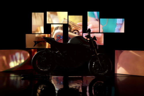 Ducati Monster 30 Anniversario (45)