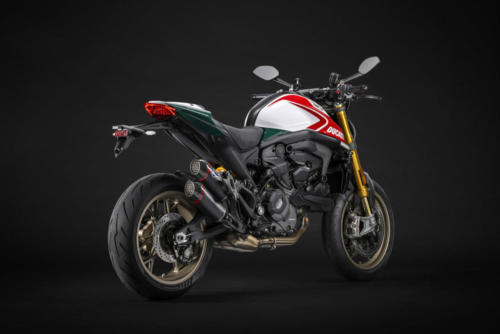 Ducati Monster 30 Anniversario (6)