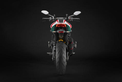 Ducati Monster 30 Anniversario (7)