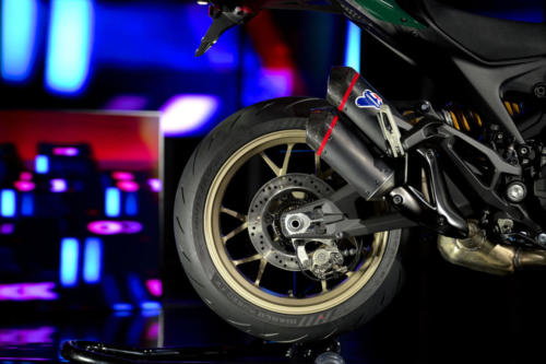 Ducati Monster 30 Anniversario (70)