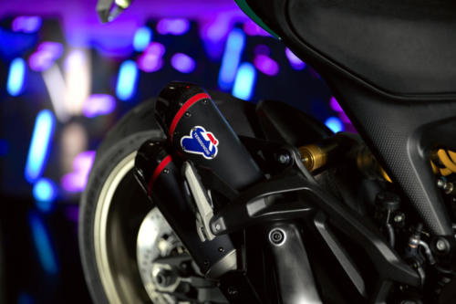 Ducati Monster 30 Anniversario (72)
