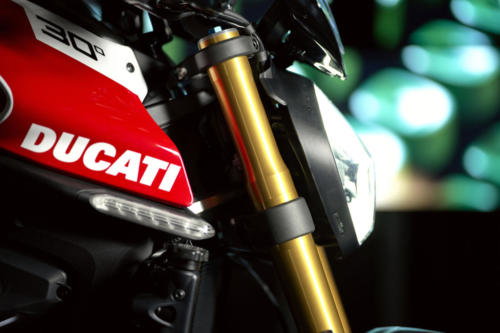 Ducati Monster 30 Anniversario (73)