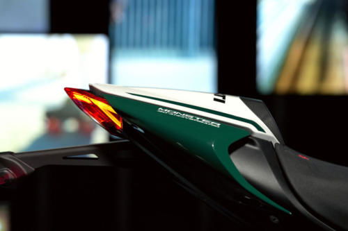 Ducati Monster 30 Anniversario (75)