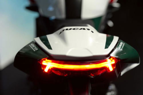 Ducati Monster 30 Anniversario (78)
