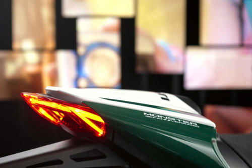 Ducati Monster 30 Anniversario (82)