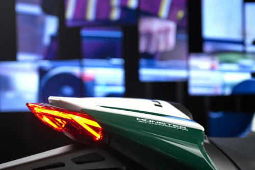 Ducati Monster 30 Anniversario (83)