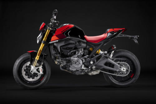 Ducati Monster SP 2023 (1)