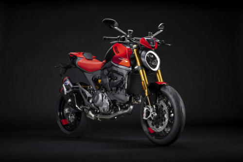 Ducati Monster SP 2023 (3)