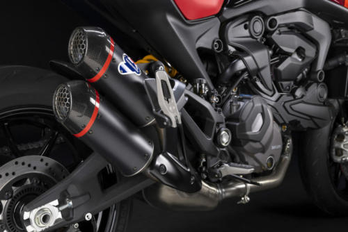 Ducati Monster SP 2023 (4)