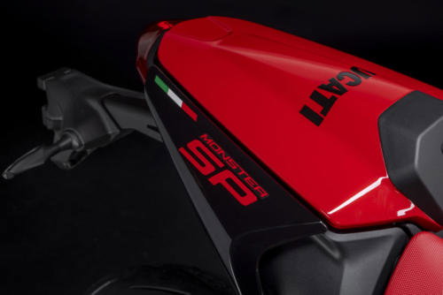 Ducati Monster SP 2023 (5)
