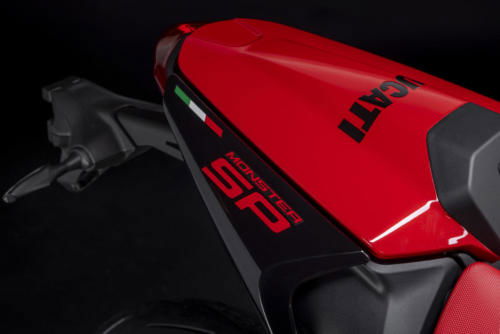 Ducati Monster SP 2023 (5)