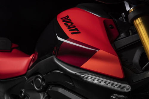 Ducati Monster SP 2023 (6)