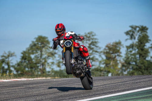 Ducati Monster SP 2023 (8)