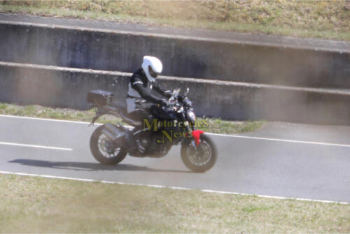Ducati Monster V2 Prototyp (12)