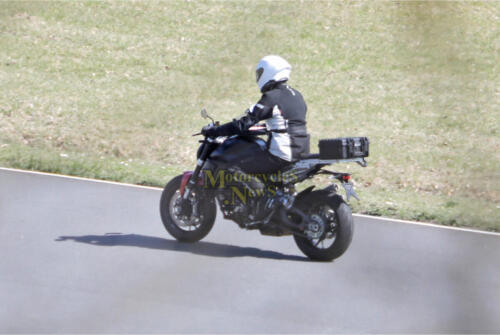 Ducati Monster V2 Prototyp (13)