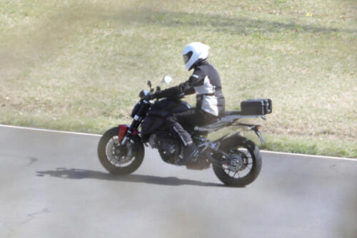 Ducati Monster V2 Prototyp (6)