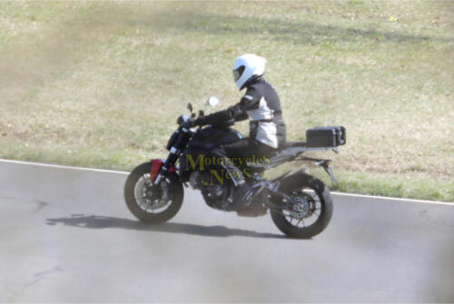 Ducati Monster V2 Prototyp (62)