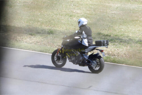 Ducati Monster V2 Prototyp (9)