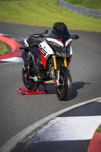 Ducati Multistrada V4 RS (1)