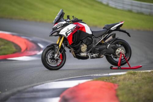 Ducati Multistrada V4 RS (10)