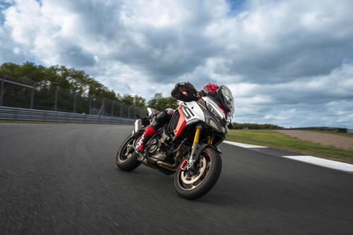 Ducati Multistrada V4 RS (101)