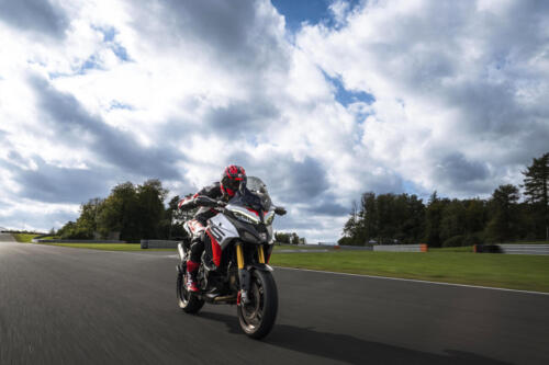 Ducati Multistrada V4 RS (102)